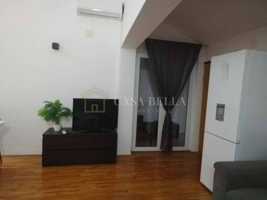 Wohnung zum Kauf 135.000 € 2 Zimmer 48 m² Kampor, Rab Rab 51280