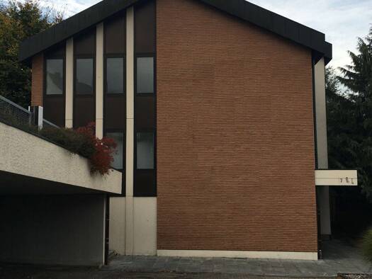 Bürogebäude zum Kauf provisionsfrei 849.000 € 5 Zimmer 467 m² Bürofläche Meisenstraße 10 Uhingen Uhingen 73066