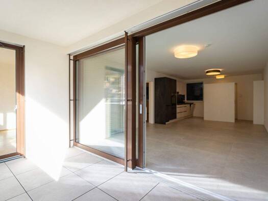 Wohnung zum Kauf 428.000 € 3 Zimmer 63,8 m² Kirchstraße 5 Zirl 6170