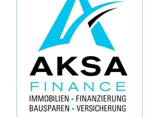 Wohnung zum Kauf 199.500 € 2 Zimmer 76 m² EG frei ab sofort Darmstadt 64285