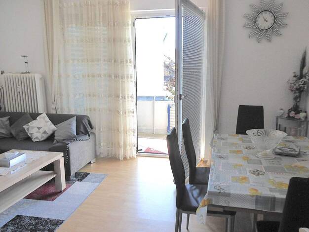 Studio zum Kauf 175.500 € 3 Zimmer 69 m² 1. Geschoss Bad Neuenahr Bad Neuenahr-Ahrweiler 53474