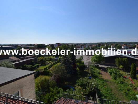 Wohnung zur Miete 450 € 3 Zimmer 69 m² frei ab 01.03.2026 Naumburg 06618