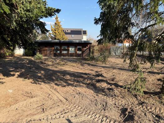 Grundstück zum Kauf 310.000 € 861 m² Grundstück Hönow Hoppegarten 15366