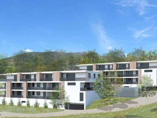 Wohnung zur Miete 689 € 2 Zimmer 53,2 m² Altlengbach 3033