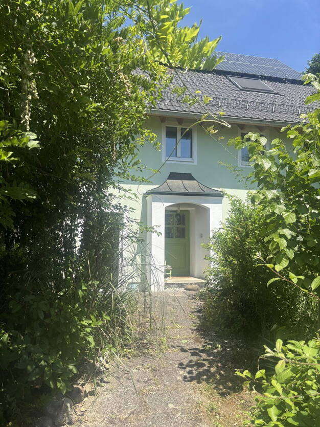 Einfamilienhaus zum Kauf provisionsfrei 1.090.000 € 10 Zimmer 372 m² 766 m² Grundstück Adelshofen Adelshofen 82276