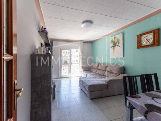 Wohnung zum Kauf 210.000 € 85 m² Granollers 08403