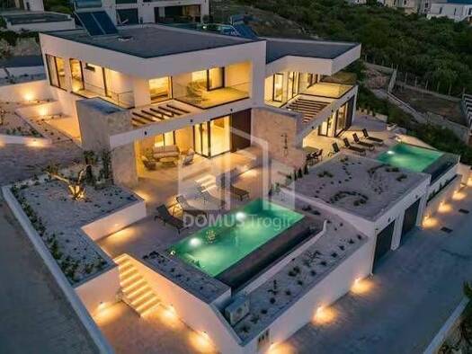 Haus zum Kauf 970.000 € 4 Zimmer 154 m² Seget