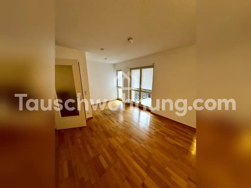 Wohnung zur Miete Tauschwohnung 722 € 3 Zimmer 75 m²<br/>Wohnfläche EG<br/>Geschoss Französisch Buchholz Berlin 13189