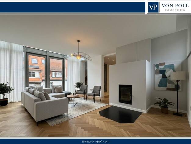 Einfamilienhaus zur Miete 2.945 € 7 Zimmer 196,7 m² 148 m² Grundstück Weinheim Weinheim 69469