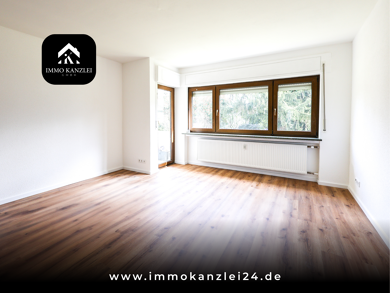 Wohnung zum Kauf provisionsfrei 229.000 € 3 Zimmer 75,5 m² 2. Geschoss Pappelallee 3 Achern Achern 77855