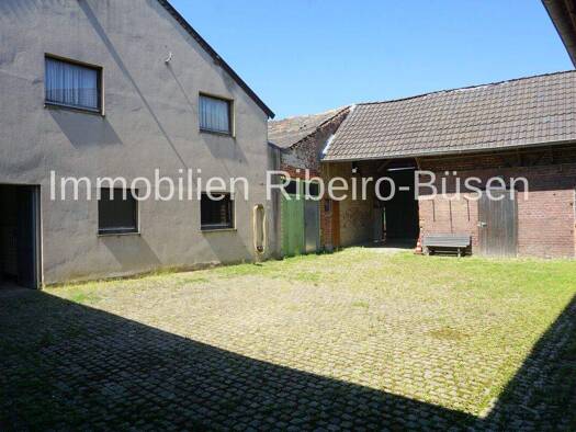 Haus zum Kauf 729.000 € 4 Zimmer 130 m² 4.667 m² Grundstück Bockert Viersen / Bockert 41748