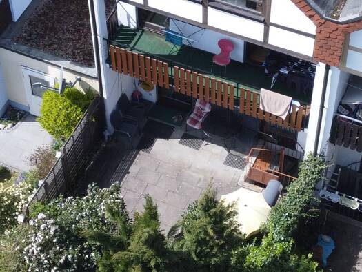Doppelhaushälfte zum Kauf 699.000 € 8 Zimmer 160 m² 200 m² Grundstück Immenstaad Immenstaad am Bodensee 88090