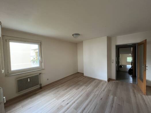 Wohnung zum Kauf 80.610 € 3 Zimmer 50,7 m² St. Andrä 9433