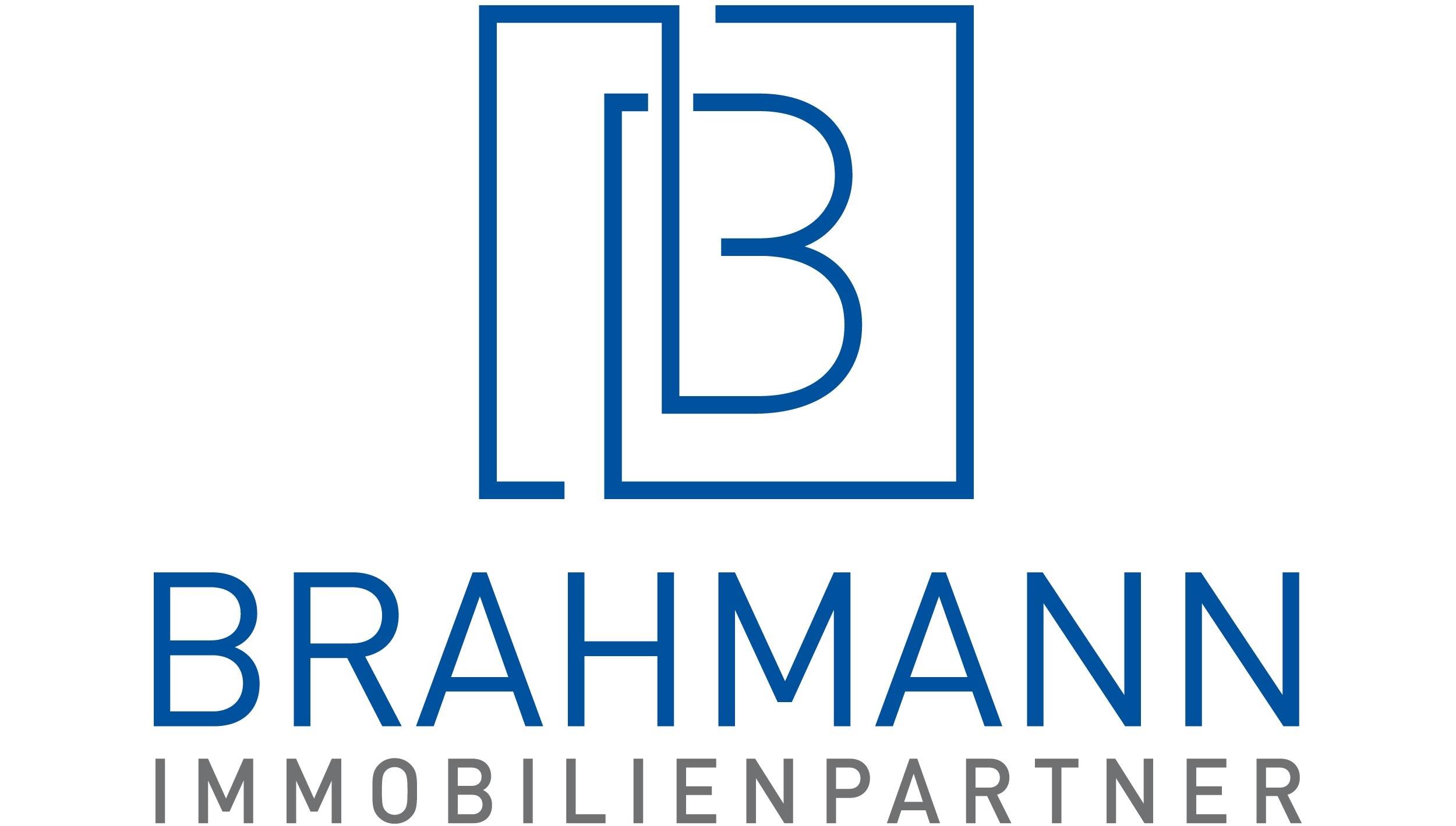 Immobilienpartner Brahmann GmbH