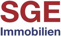 SGE Immobilien Svetlana u. Gerd Ellwanger GbR logo