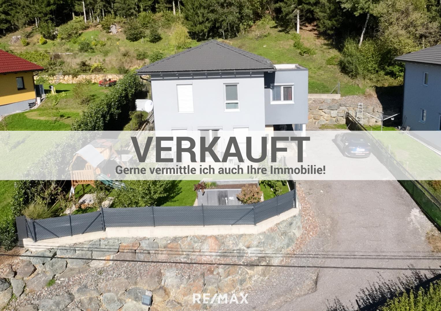 Einfamilienhaus zum Kauf 5 Zimmer 116 m²<br/>Wohnfläche 600 m²<br/>Grundstück 01.01.2025<br/>Verfügbarkeit Roman Kienegger Straße 10 Lebring 8403