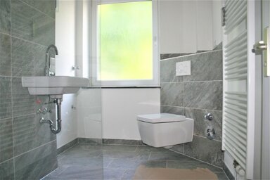 Wohnung zur Miete 770 € 3 Zimmer 70 m² 3. Geschoss frei ab 01.04.2025 Allerstrasse 9 Teichbreite Wolfsburg 38448