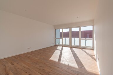 Wohnung zur Miete 522 € 2 Zimmer 52,1 m² EG frei ab 01.12.2024 Robert-Koch-Straße 71 Schkeuditz Schkeuditz 04435