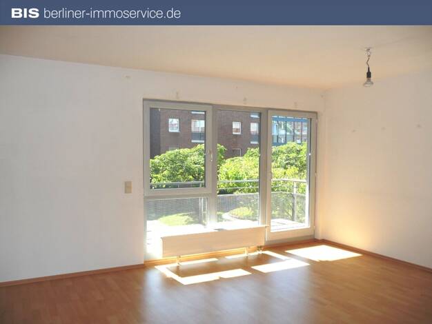 Wohnung zum Kauf 295.000 € 2 Zimmer 65 m² 1. Geschoss Köpenick Berlin 12555