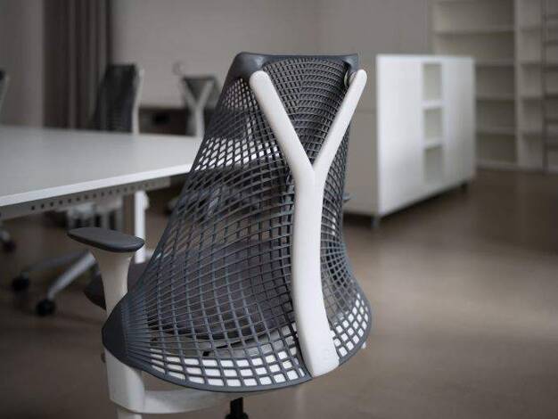 Bürofläche zur Miete provisionsfrei 300 € 4 m² Bürofläche Lützowstraße Tiergarten Berlin 10785