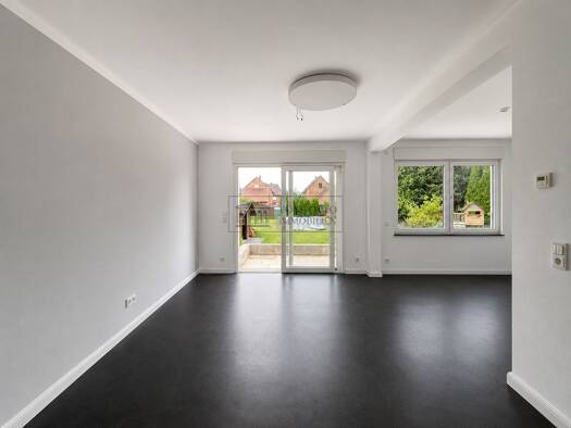Haus zum Kauf 299.000 € 4 Zimmer 121,1 m² 1.190,1 m² Grundstück Ölsburg Ilsede 31241