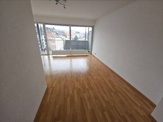 Maisonette zur Miete 950 € 3 Zimmer 88 m² 5 Geschosse frei ab sofort Arndtstraße 10 St Johann Saarbrücken 66121