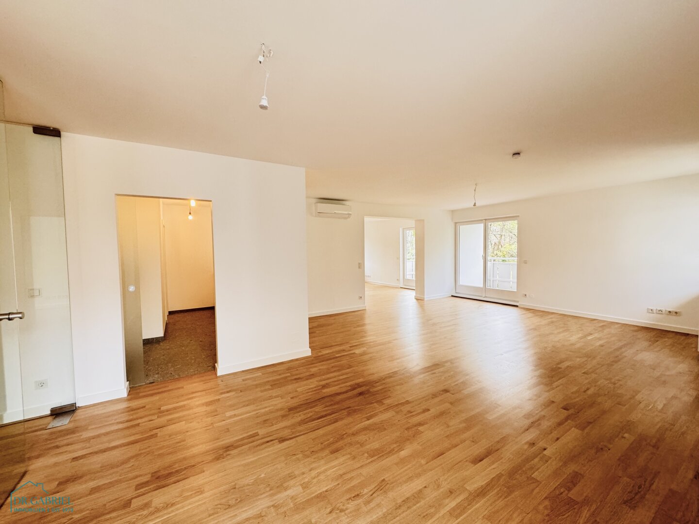 Wohnung zur Miete 2.963 € 5 Zimmer 176,3 m²<br/>Wohnfläche 1.<br/>Geschoss Wien 1190