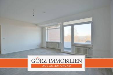 Wohnung zur Miete 784 € 3 Zimmer 80 m² 4. Geschoss Barmstedt 25355
