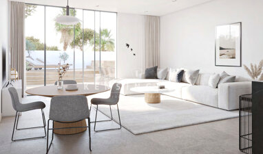 Wohnung zum Kauf 726.000 € 4 Zimmer 152 m² EG Colonia de Sant Jordi 07638