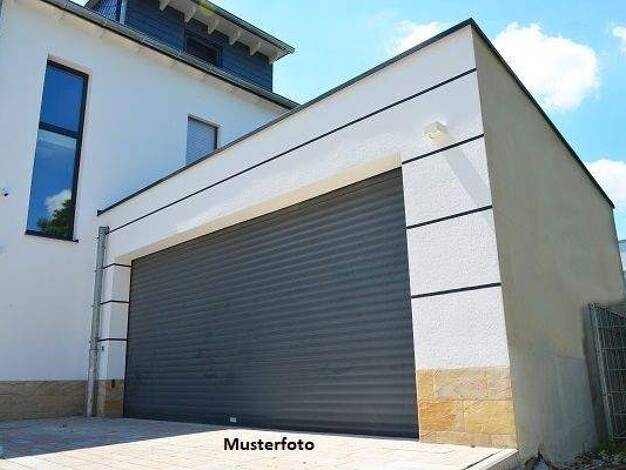 Garage zum Kauf 13.000 € Kupferdreh Essen 45257