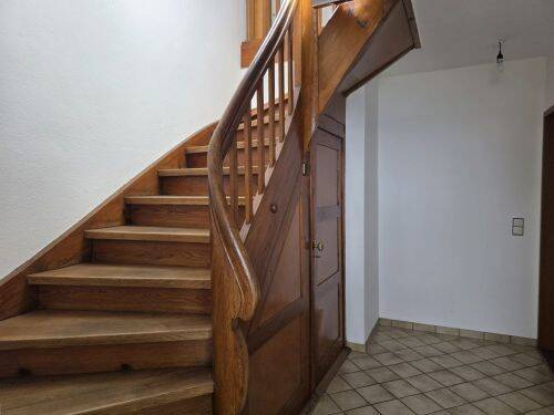 House in Bad Kissingen, Landkreis Bad Kissingen - Ansicht 3