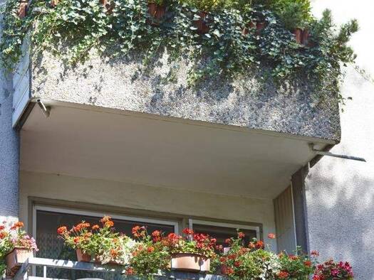 Wohnung zur Miete 639 € 3 Zimmer 78 m² 4. Geschoss frei ab 01.04.2026 Friedrich-Ebert-Straße 44 Annen Witten 58453