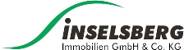 Inselsberg Immobilien GmbH Co.KG