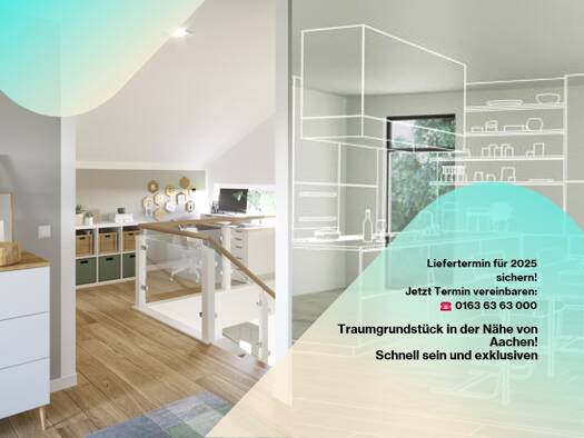 Einfamilienhaus zum Kauf provisionsfrei 969.000 € 5 Zimmer 163 m² 820 m² Grundstück Leimersdorf Grafschaft 53501