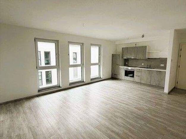 Wohnung zur Miete 1.495 € 2 Zimmer 60,7 m² 2. Geschoss frei ab 05.03.2026 Schwabstrasse 65 Weinsberg 74189