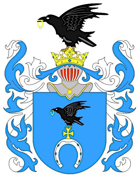 Uta Milewski Immobilien