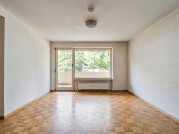 Wohnung zum Kauf 319.000 € 3 Zimmer 86 m² 1. Geschoss Zelterstr. 17 Mainz-Kostheim Wiesbaden 55246