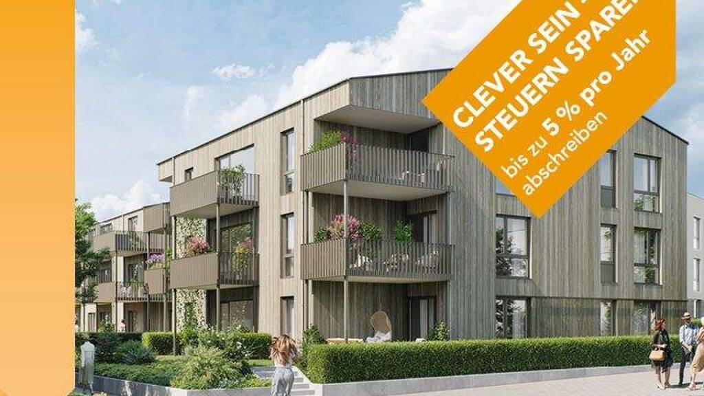 Fertig- und Musterhäuser zum Kauf Offnadinger Straße 4 Kirchhofen Ehrenkirchen 79238