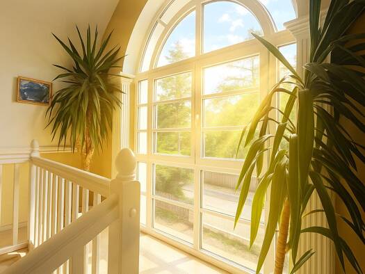 Einfamilienhaus zum Kauf 1.400.000 € 7 Zimmer 350 m² Grundstück Wien 1220