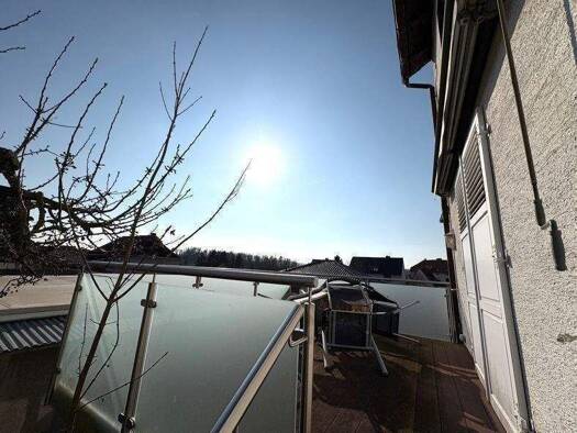Einfamilienhaus zum Kauf 199.000 € 6 Zimmer 130 m² 770 m² Grundstück Eschwege Eschwege 37269