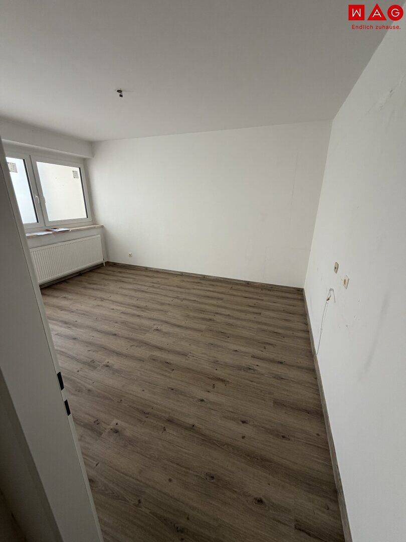 Wohnung – Linz, Hart - Ansicht 5
