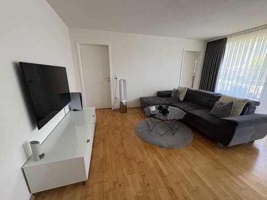 Wohnung zur Miete 1.000 € 3 Zimmer 59 m² frei ab 01.10.2026 Niederbahn 14a Dornbirn 6850