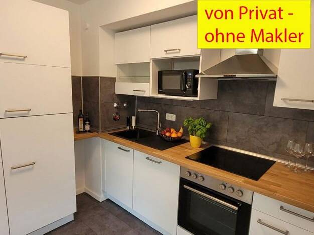 Terrassenwohnung zur Miete 1.701 € 3 Zimmer 63 m² EG Garching 85748