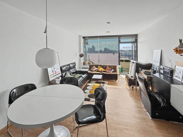 Wohnung zum Kauf 175.000 € 2 Zimmer 55,1 m² 1. Geschoss Au-Haidhausen München 81669