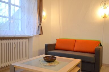 Wohnung zur Miete Wohnen auf Zeit 1.250 € 2 Zimmer 62 m² frei ab 01.04.2025 Kandern Kandern 79400