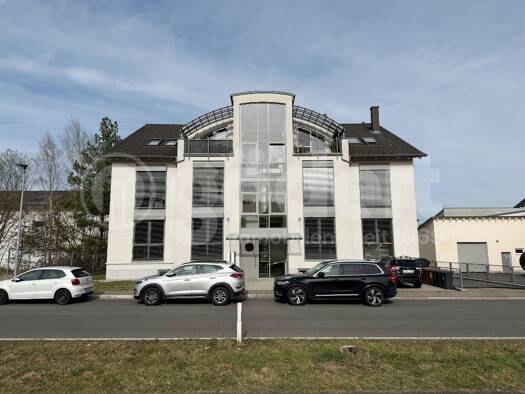 Bürofläche zur Miete 1.314 € 4 Zimmer 131,4 m² Bürofläche Schweinheim Aschaffenburg 63743