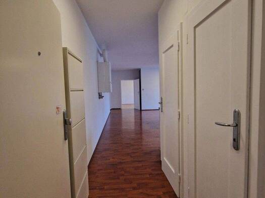 Wohnung zur Miete 1.376 € 3,5 Zimmer 83,4 m² 4. Geschoss Wien 1180