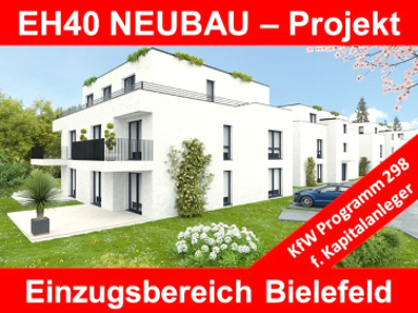 Mehrfamilienhaus zum Kauf provisionsfrei als Kapitalanlage geeignet 3.650.000 € 32 Zimmer 900 m² 1.471 m² Grundstück 32139 Lenzinghausen, Bielefelder Str. Großholthausen Dortmund 44227