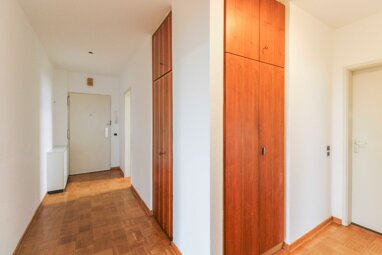 Immobilie zum Kauf als Kapitalanlage geeignet 149.000 € 3 Zimmer 84 m² Bad Salzuflen Bad Salzuflen 32105