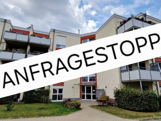 Studio zur Miete 480 € 2 Zimmer 48 m² Geschoss 1/3 frei ab 01.12.2026 Laatzen-Mitte Laatzen 30880